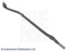 JEEP 53054313 Tie Rod End